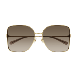 GG1282SA-003 sunglasses product image 2