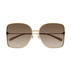 GG1282SA-003 sunglasses product image 2