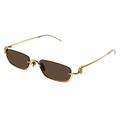 GG1278S-001 sunglasses product image