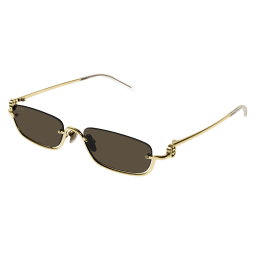 GG1278S-001 sunglasses product image