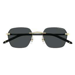 MB0270S-001 sunglasses product image 2