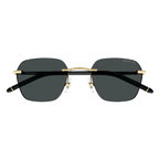 MB0270S-001 sunglasses product image 2