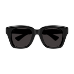 Alexander McQueen 0432SA-001 Sunglasses product image