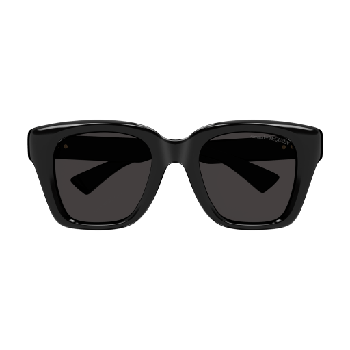 Alexander McQueen 0432SA-001 Sunglasses product image