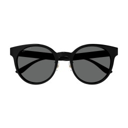 GG1339SK-002 sunglasses product image 2
