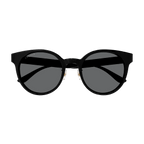 GG1339SK-002 sunglasses product image 2