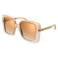GG1314S-005 sunglasses product image