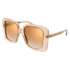 GG1314S-005 sunglasses product image