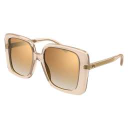 GG1314S-005 sunglasses product image
