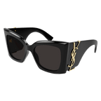 SL-M119-BLAZE-001 sunglasses product image