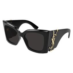 SL-M119-BLAZE-001 sunglasses product image