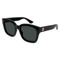 GG1338S-001 sunglasses product image