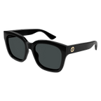 GG1338S-001 sunglasses product image