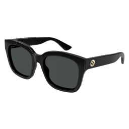 GG1338S-001 sunglasses product image
