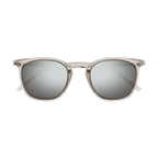SL-623-004 sunglasses product image 2