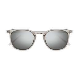 SL-623-004 sunglasses product image 2