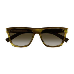 SL-619-005 sunglasses product image 2