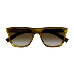 SL-619-005 sunglasses product image 2