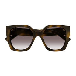 GG1300S-003 sunglasses product image 2