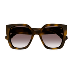GG1300S-003 sunglasses product image 2