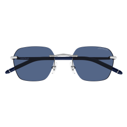 MB0270S-003 sunglasses product image 2