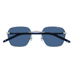 MB0270S-003 sunglasses product image 2