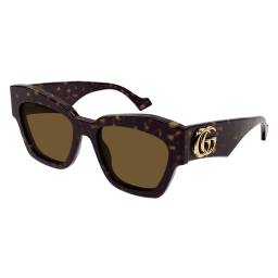 GG1422S-003 sunglasses product image