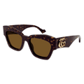 GG1422S-003 sunglasses product image