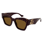 GG1422S-003 sunglasses product image