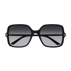 GG1449S-001 sunglasses product image 2