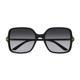 GG1449S-001 sunglasses product image 2