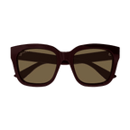 GG1338S-005 sunglasses product image 2