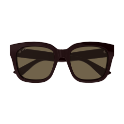 GG1338S-005 sunglasses product image 2
