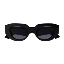 GG1421S-001 sunglasses product image 2
