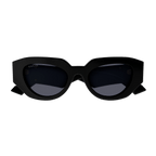 GG1421S-001 sunglasses product image 2