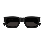 SL-572-001 sunglasses product image 2