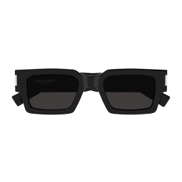 SL-572-001 sunglasses product image 2