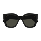 GG1300S-001 sunglasses product image 2