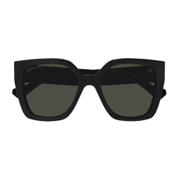 GG1300S-001 sunglasses product image 2