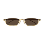 GG1278S-001 sunglasses product image 2