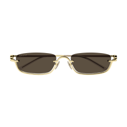 GG1278S-001 sunglasses product image 2