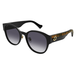 GG1304SK-001 sunglasses product image