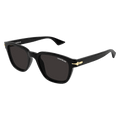 MB0302S-006 sunglasses product image