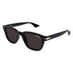 MB0302S-006 sunglasses product image
