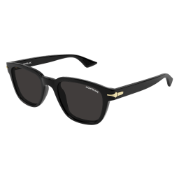 MB0302S-006 sunglasses product image