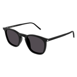 SL-623-001 sunglasses product image