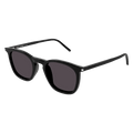 SL-623-001 sunglasses product image