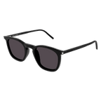 SL-623-001 sunglasses product image