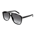 SL-596-DUNE-006 sunglasses product image