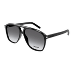 SL-596-DUNE-006 sunglasses product image